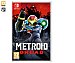 Metroid Dread para Nintendo Switch. Género: acción. pegi: +12