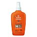 Sunnique leche protectora SPF-30 resistente al agua