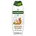 Gel almendras NB palmolive, bote 550ml