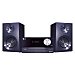 Microcadena LG CM2460, 100W, bluetooth, Usb, TV Sound Sync