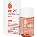 Aceite para el cuidado de la piel del cuerpo y de la cara bio-oil