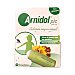 Arnidol Stick para picaduras, alivio inmediato de la piel de los más pequeños tras una picadura de mosquito tigre y otros insectos arnidol