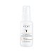 Vichy Crema solar facial con acción antiarrugas y manchas y FPS 50+ (muy alto) vichy Capital soleil