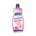 Asevi Suavizante concentrado aroma a talco rosa asevi 60 lav