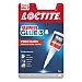 Pegamento loctite Super Glue-3 Precisión