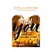 You 2. Need You. estelle maskame, Género: Juvenil, Editorial: Booket