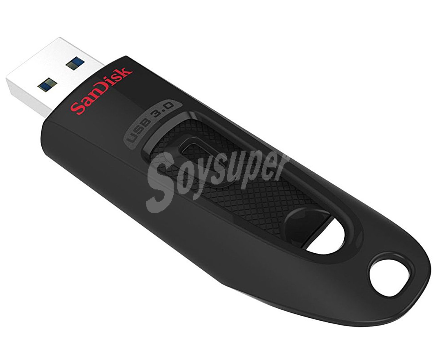 Memoria USB 128GB Ultra, Usb 3.0 Usb 3.0