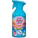 Insecticida Mediterráneo casa jardín, spray 335 ml