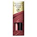 Labial Lipfinity 110