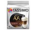 Tassimo Café espresso en cápsulas, tassimo latte macchiato l'or