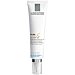 Redermic c uv la roche posay