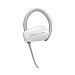 Auriculares deportivos bluetooth tipo cuello energy sistem Earphones Bluetooth Sport 1+ snow, bluetooth 5.1, usb-c, color blanco