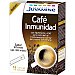 Complemento alimenticio café inmunidad en stick