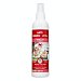 Anti orines perros y gatos spray (educador evita orines interior y exterior)