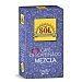 Café molido descafeinado mezcla Café Sol