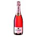 Cava brut rosado