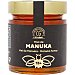 Miel de manuka UMF 15+ tarro 275 g