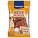 Beef Burger snacks para perros hamburguesa de ternera