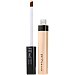 Corrector Fit Me 15 Fair