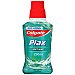 Enjuague bucal protección 24h antibacteriano Plax Soft Mint Colgate