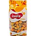 Cóctel de frutos secos crujientes bolsa 125 g