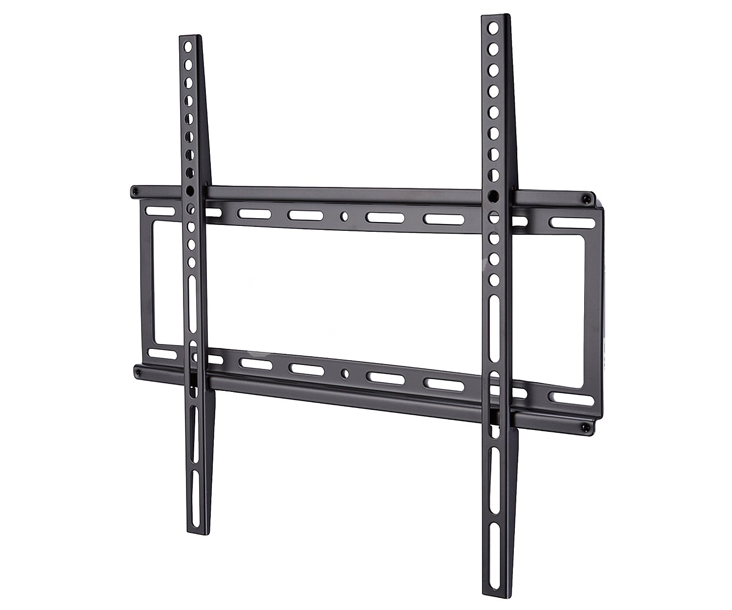 Soporte fijo universal LCD8552 para televisores de 32" a 55" para televisores de 32" a 55"