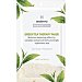 Mascarilla therap mask green tea