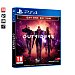 Outrideres Day One Edition para Playstation 4. Género: acción, shooter. pegi: +18.