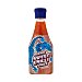 Blue dragon Salsa de chilli dulce blue dragon