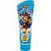 Dentífrico infantil Chase tubo 75 ml