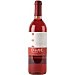 Vino Rosado Navarra