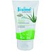 Crema de manos de aloe vera lixoné