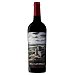 Red Blend vino tinto syrah tempranillo cabernet sauvignon