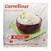 Arroz blanco precocido Carrefour