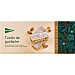 Turrón de guirlache Sin Gluten Calidad Suprema