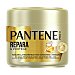 Pantene Mascarilla capilar con keratina, para pelo dañado y frágil pantene Repara & protege