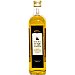 Aceite de oliva virgen extra