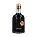 Aquitania Licor de café con IGP Licor de café de Galicia aquitania