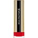 Barra de labios colour elixir moisture 070 cherry kiss Max Factor