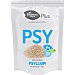 Bio Plus PSY Psyllium ecológico regula el tracto intestinal