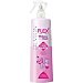 Acondicionador 2 fases prince 400ml