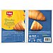 Croissant Schär sin gluten