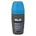 Desodorante roll-on Dermo-Protector 24h -menactiv'