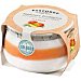 Yogur ecológico de mango EL pastoret, tarro 135 G