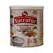 Sucrafor Edulcorante a base de Xilitol (azúcar de Abedul) y Stevia sucrafor