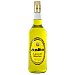 Licor de hierbas Andia