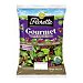 Ensalada Gourmet Brotes florette