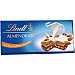 Chocolate con leche y almendras crujientes Lindt