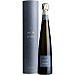 Laieta cava brut nature gran reserva