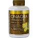 Perlas de onagra + vitamina E envase 146 g